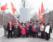 ��������� ���� ��������