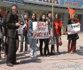 ����.����: ������� ������������ ������� ��������� � ��������� �� �����������