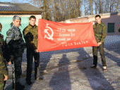 ����� ������ - � �����