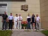 �� ���������� ����������� � ������� ���������� �� ������� ����� ������������ ����� �������������� ������ ����� ���������