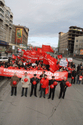 ��� � ��������� ������ ������� ������ �� ������������ ������������ ���� � ������������ (����)