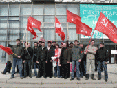 ������ � ������������ ������������ � ���������� ����