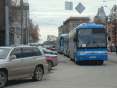 1 ��� � ������������: ������� ������� ���������� �������� ������