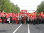 �������: ���������������� ��������