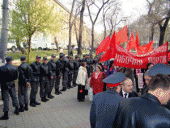 ��������: ����������� ������� ����������� � ��������� ������ ��� � ��������� �����