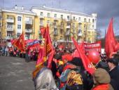 ��� � � ��������!