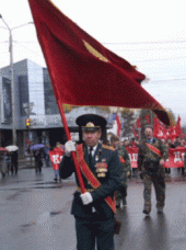 �������� � �����������: ������� ���������!