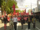 ������� � �������. �������� � ���������� ��������� ��-�������. �������� �������� ������� ������ � �������, ���������� ��������� �������� ��� �������������