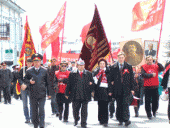 �������� 1 ��� � ������ ������ ��� ���������: �������������� ������ � � ��������!� �������� ������������� ������������� �������!�