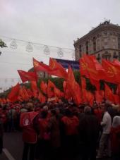 1 ��� �� ������� (������������)