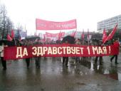 ���������� �����: �������� ��� ������ �� ������