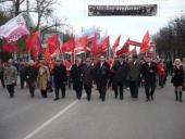 �������� � ����: ������� � ���������� ���� � ��������������� ������� �� ���������