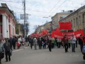 ������: �������� ������ �� �������