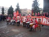 1 ��� � �������� ������