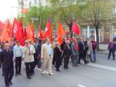 �����������, ����������� �� ���������� ������������� �������