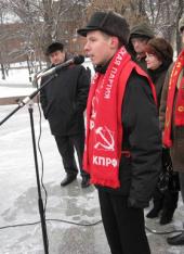 ������� ������ �� ��������� ����������� ������ ���