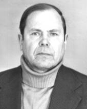 ������: ������ ����� ��������