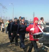 ���������� ������� � �����: ������� � ����������� �������� ������