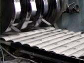 5 ��� - ���� �������� � ���������������� ������. �������� ������� ������� � ��� ������