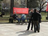 ���� ������ ������� � ������ �����