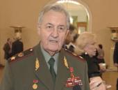 ������ � ����� ������ �������� � ��������� ��������� ����������� �������� ���������� � ����� �������