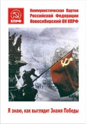 ���������� ��������� � 9 ���: ������� � ������������ ���������� ����� �� ����, ��� �������� ����� ������!�