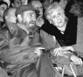 ������ ������ � ����� ������ � ���������� ������