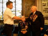 ��� ������-� ������ �� ���