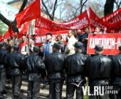 �������� � ��������: �����, � �����, ����������!