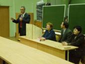 ������-��-����: ���������������� � ���