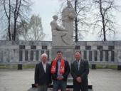 ����������� �������: ���������� ���������� ����� ���������� ����� ��������� �.�.