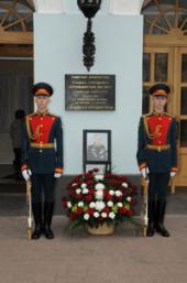 � ������ ���������� � ��������� ������������ � ��������