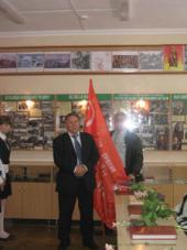 ���������: � ���� ��� �������� ����� ������. ���������� ������� ��������� ����� ������ ������� ������ (������������)