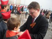 ��������� �������: ����� � ������� 8 ��� 2009 ����