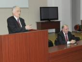 �.�. �������� ���������� � ���������� ����������