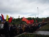 ���� ������ � �������� ������