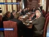 ������� ����������� ���� � �����������: ������������� �������������� �������� �� �������� �������� ������������ �������� ���