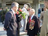 ������-��-����: ����� ������