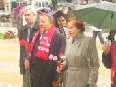 �������������� ��� ���������� ����� � ���������� � ��������� ������� ��������� ������� ����, ���������� �.�.����� �� ������������ � ���������� ������ � ���� ������