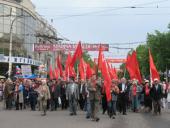 �������: � ���� ������!