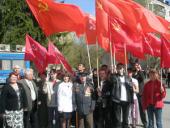 ���� ������ � ���������� �������