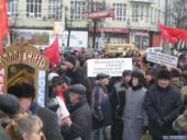 ���������� �������, 14 �������: �� ������� ���� ������ ���������� ����� �� ������ ������ ����� �������-������������ �������