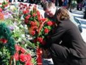 9 ��� ������������� �������� ���� ������