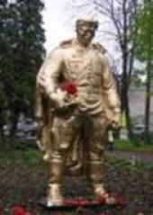 9 ��� � �������