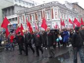 ���� ������ � �����������