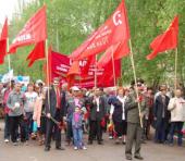 ������ �������� �������� �� ���-������� � ������������