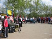 ���� ������ � ������� ����������� ٸ��������� ������ ���������� �������