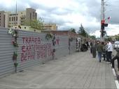 �������� ����� ��������������� � ����������: ��������� ������ �������� ������ �����! � ���� ������ ����������� ��������� ���� ��������� ����� � ������