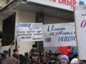 ���������� �������, 14 �������: ������ ���� � �������� �������� ������, ����� �������!�, �������������� ������ � � ��������!�