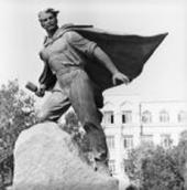 ���� ������ � ������������